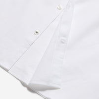 Thumbnail of Dunmore White
