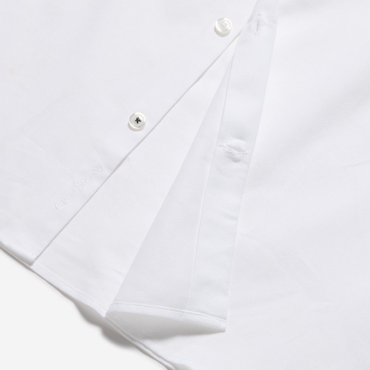 Dunmore White