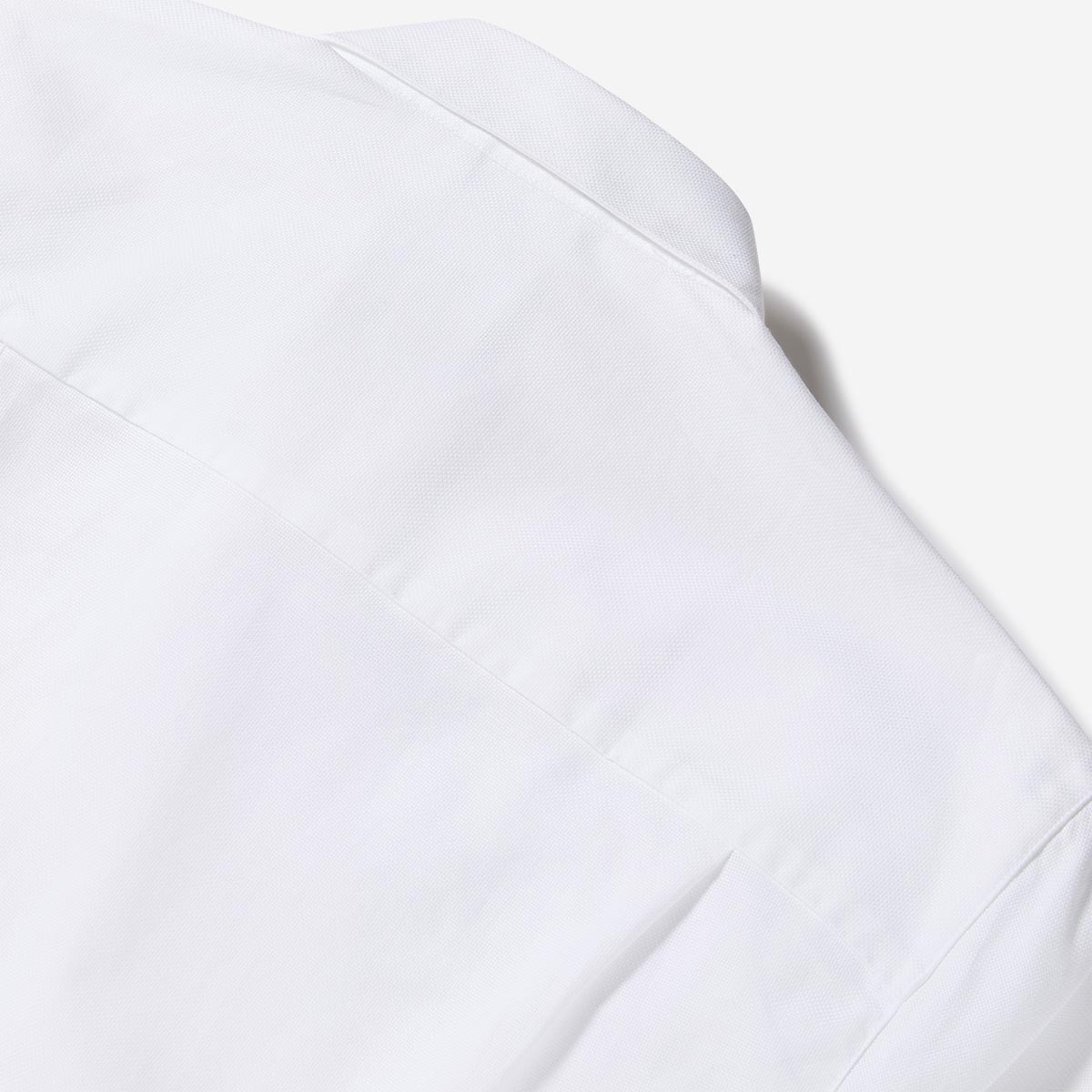 Dunmore White