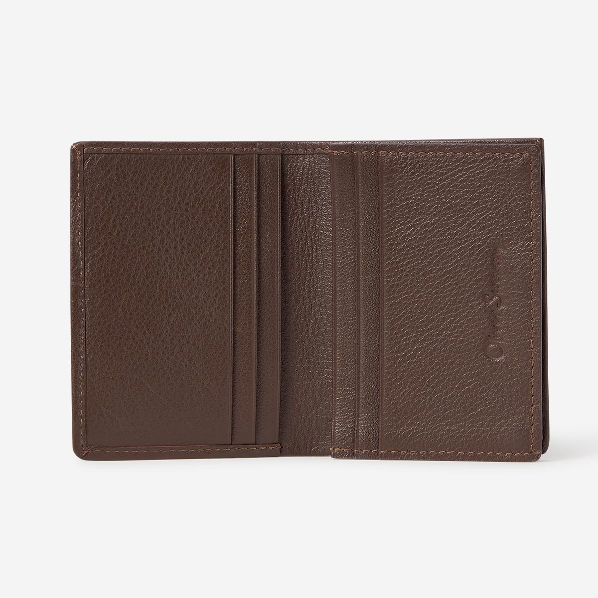 Coque IPad Oliver Sweeney Stingray - Édition Ultra Rare, Seulement 10 Exemplaires