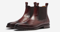 Thumbnail of Dasa Burgundy