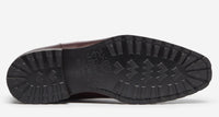 Thumbnail of Dasa Burgundy