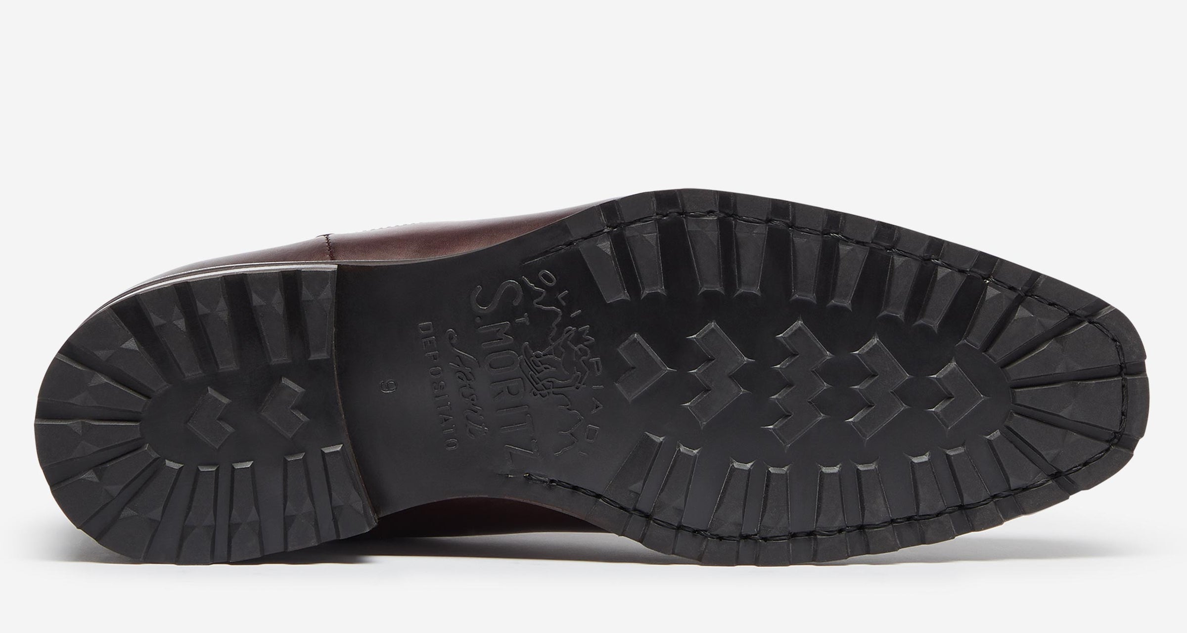 Dasa Burgundy