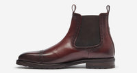Thumbnail of Dasa Burgundy