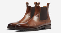 Thumbnail of Dasa Dark Tan