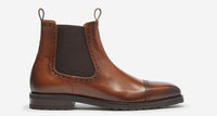 Thumbnail of Dasa Dark Tan