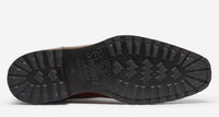 Thumbnail of Dasa Dark Tan