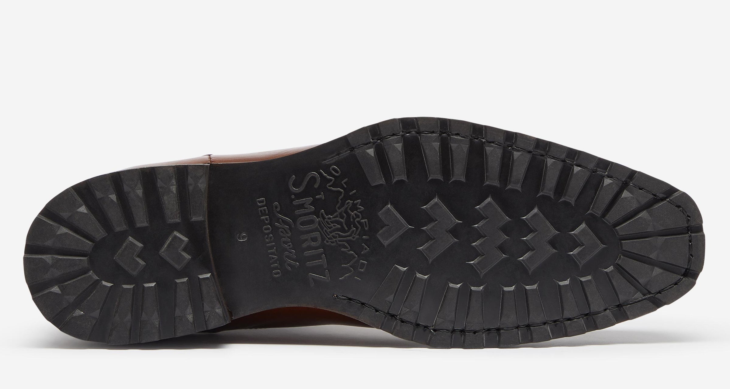 Dasa Dark Tan