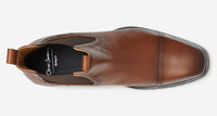 Thumbnail of Dasa Dark Tan