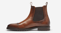 Thumbnail of Dasa Dark Tan