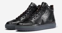 Thumbnail of Defeza Black