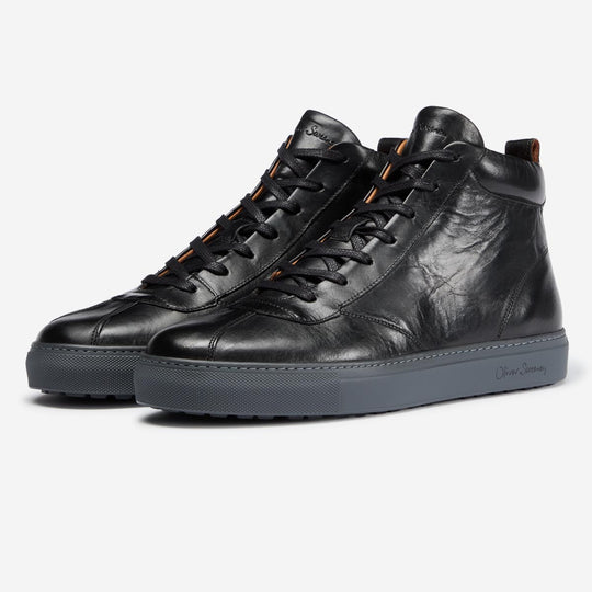 Defeza Black