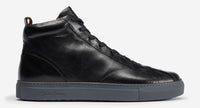 Thumbnail of Defeza Black