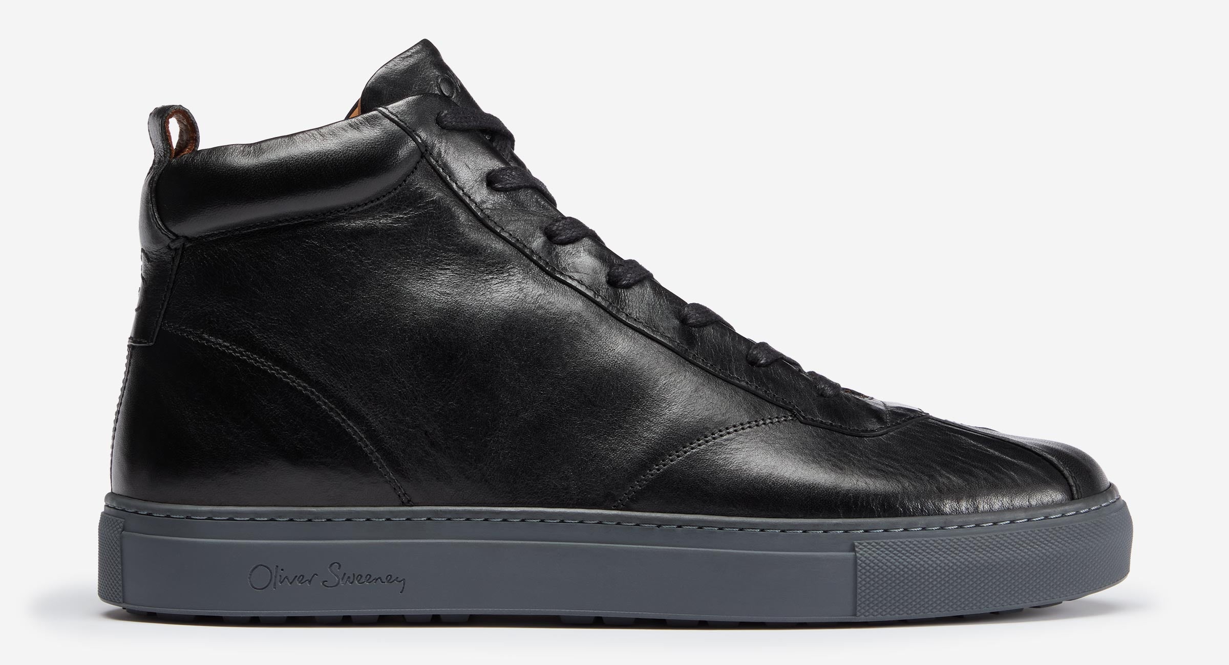Defeza Black