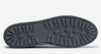 Thumbnail of Defeza Black