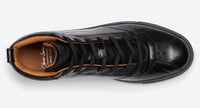 Thumbnail of Defeza Black