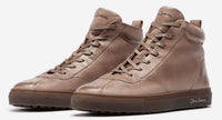 Thumbnail of Defeza Grey
