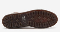 Thumbnail of Defeza Grey