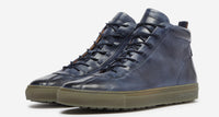 Thumbnail of Defeza Navy