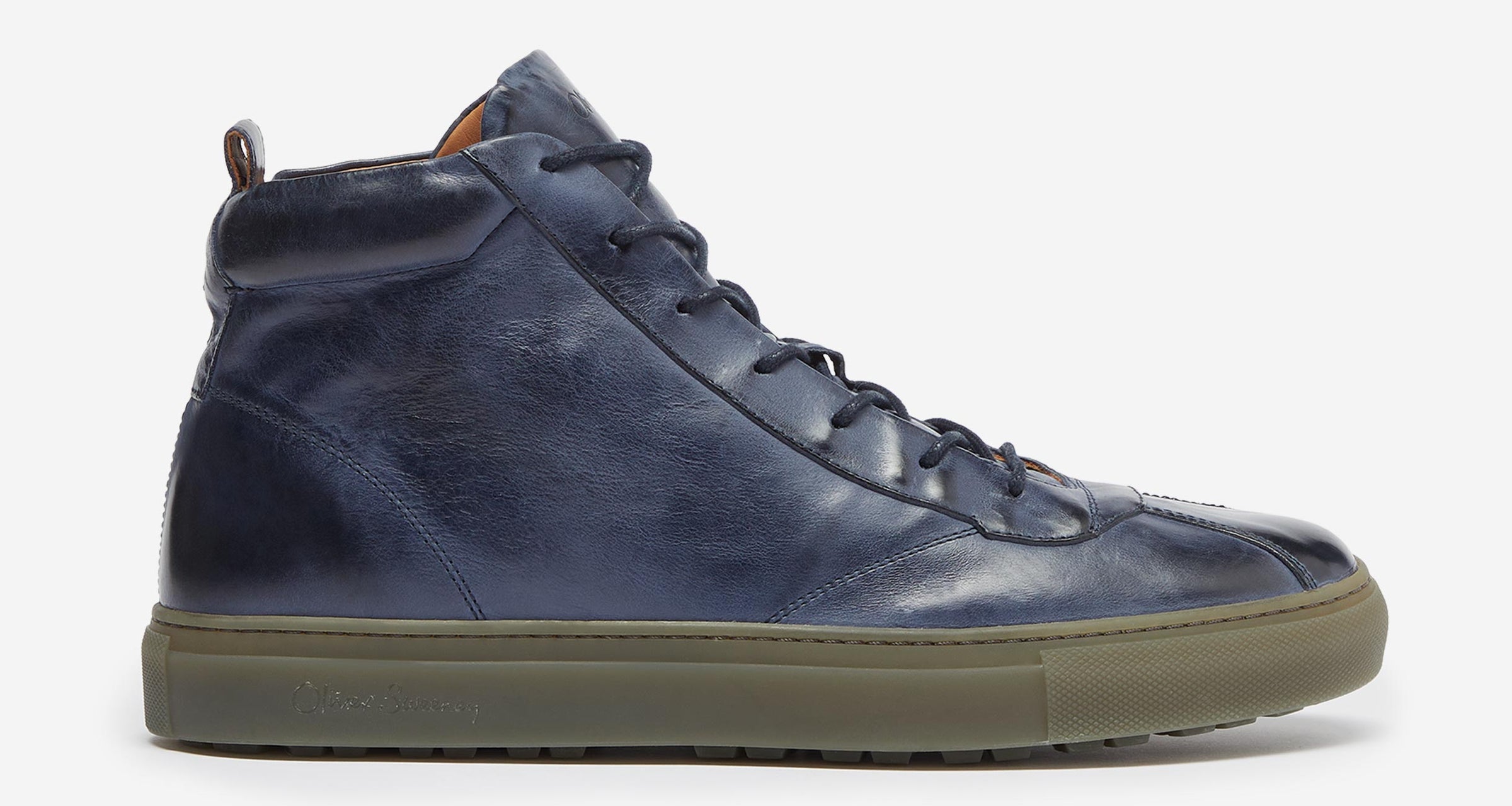 Defeza Navy