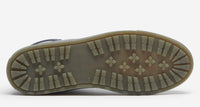 Thumbnail of Defeza Navy
