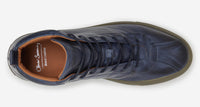Thumbnail of Defeza Navy