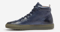Thumbnail of Defeza Navy