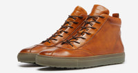 Thumbnail of Defeza Tan