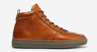 Thumbnail of Defeza Tan