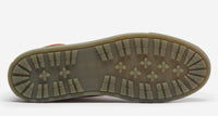 Thumbnail of Defeza Tan