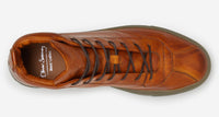 Thumbnail of Defeza Tan