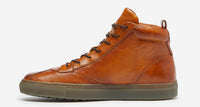 Thumbnail of Defeza Tan