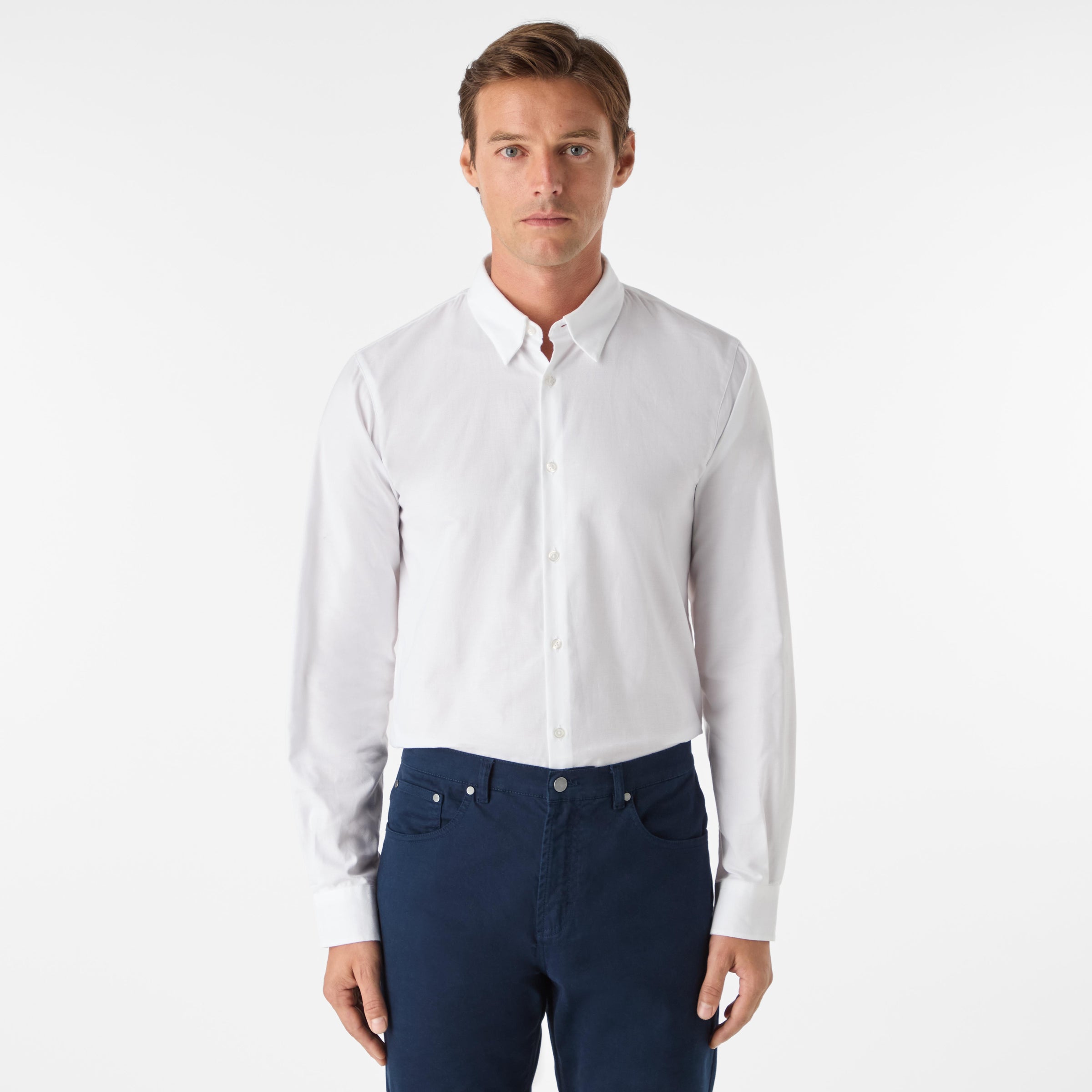 Dunmore White