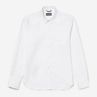 Thumbnail of Dunmore White