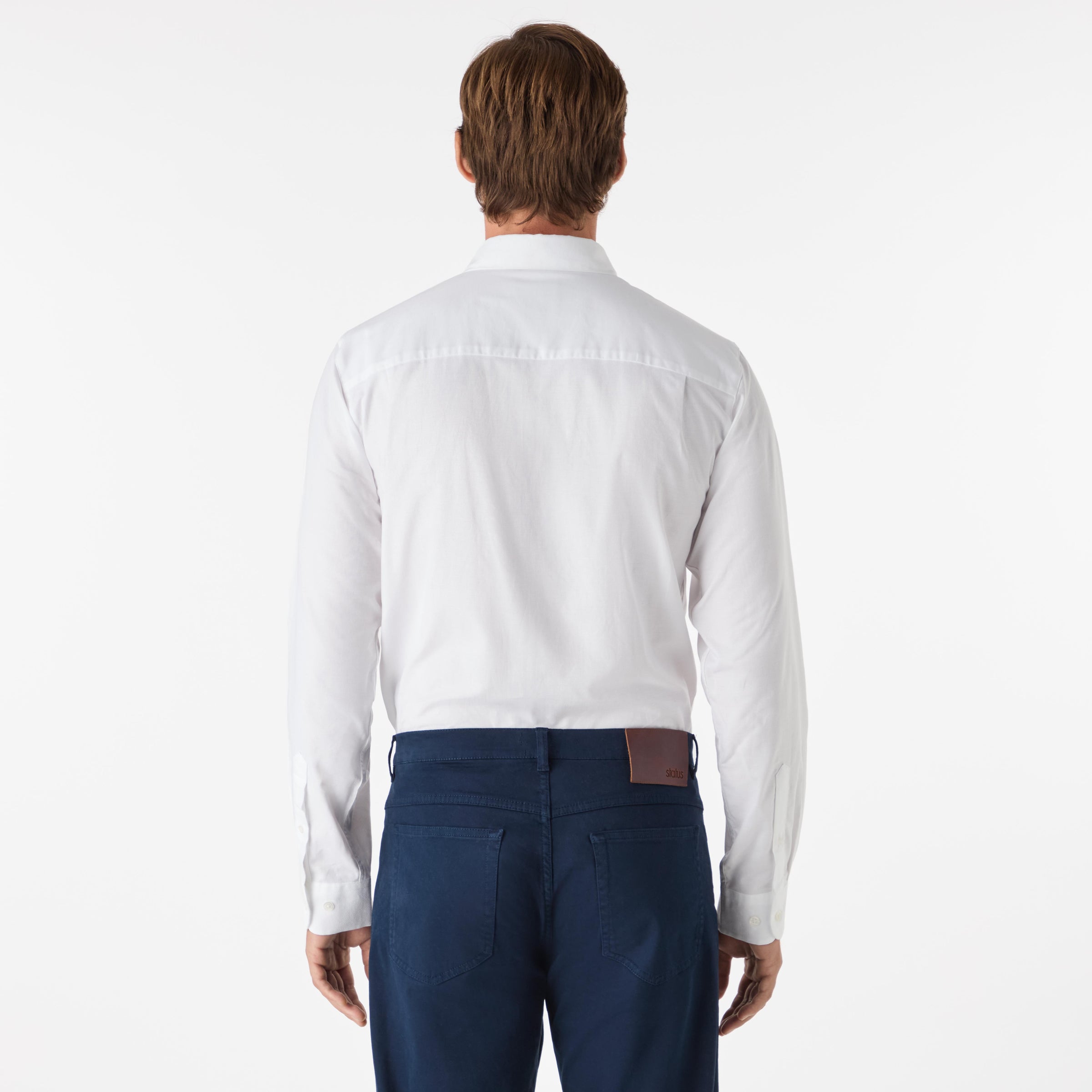 Dunmore White
