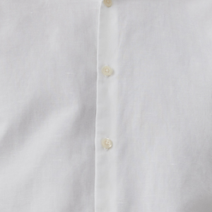 Closeup of Tonal buttons