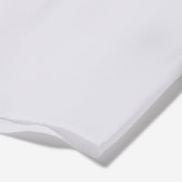 Thumbnail of Eakring White
