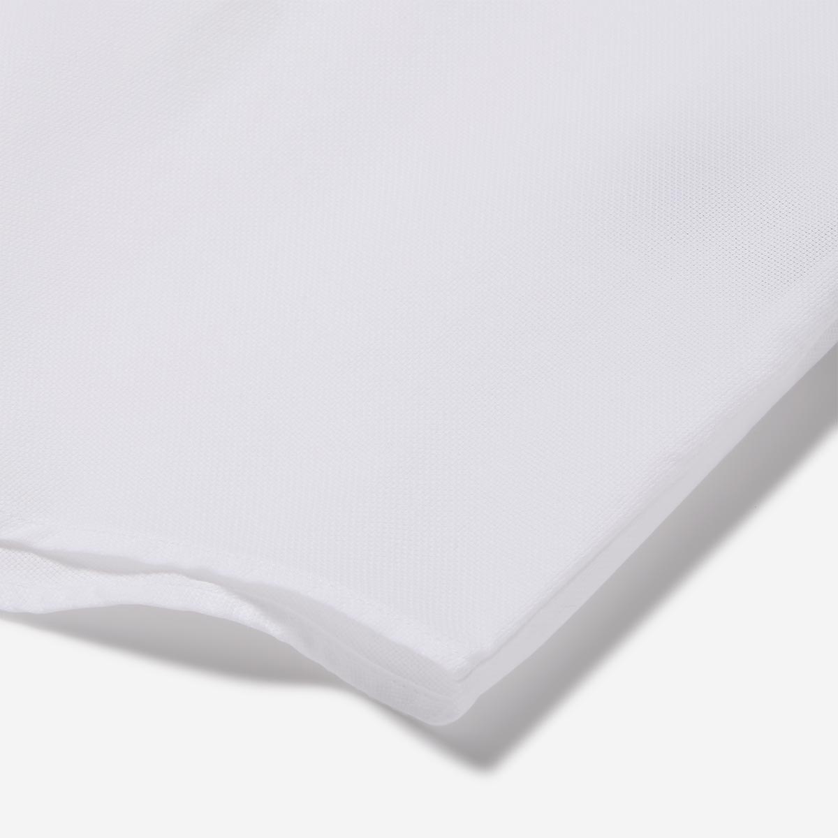 Eakring White