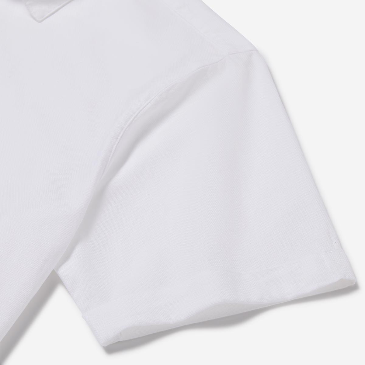 Eakring White