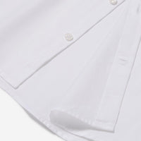 Thumbnail of Eakring White