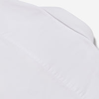 Thumbnail of Eakring White