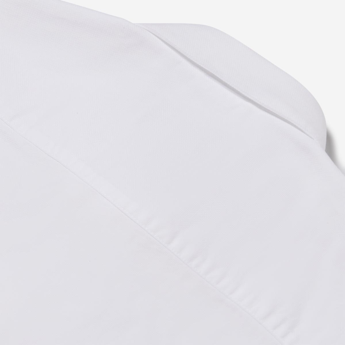Eakring White
