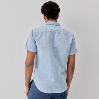 Thumbnail of Eakring Blue