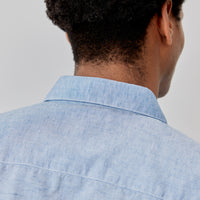 Thumbnail of Eakring Blue