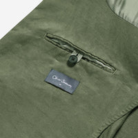 Thumbnail of Eccles Khaki