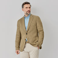 Thumbnail of Eccles Sand