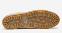 Thumbnail of Ermida Stone