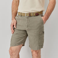 Thumbnail of Evesham Khaki