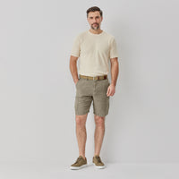 Thumbnail of Evesham Khaki