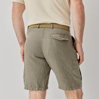 Thumbnail of Evesham Khaki